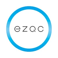 EZQC icon