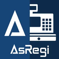 AsRegi icon