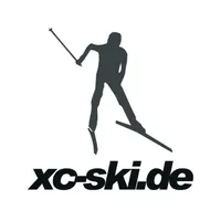 xc-ski.de icon