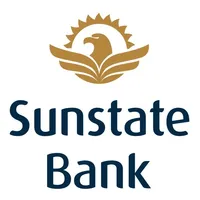 Sunstate Bank icon