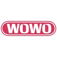 WOWO News icon