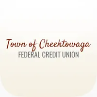 Town of Cheektowaga FCU icon