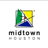 Midtown SeeClickFix icon