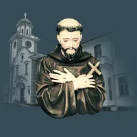 São Francisco de Assis - MS icon