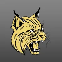 Cassville R-IV Schools icon