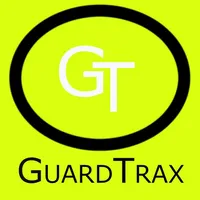 GuardTrax icon