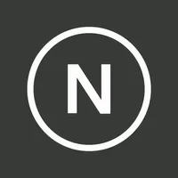 Northside Christian Church App icon