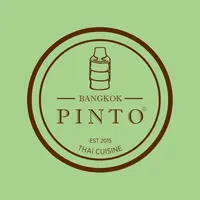 Bangkok Pinto icon