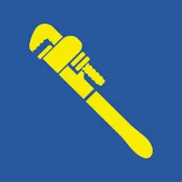 Pipefitter App icon