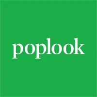 POPLOOK icon