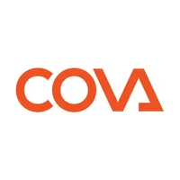 COVA. icon