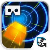 VR Boost 3D for Google Cardboard icon