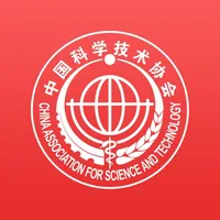 中国科协 icon