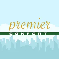 Confort Premier - Celaya icon