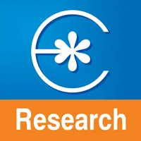 ERA Edelweiss Research App icon