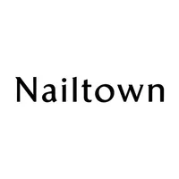 NAIL TOWN[ネイルタウン]公式アプリ icon