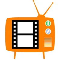 FilmOpTv icon