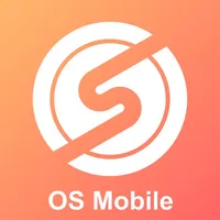 OrderSys Mobile icon