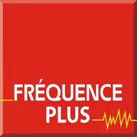 Fréquence Plus icon