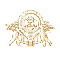 Grand Hotel Sitea Torino icon