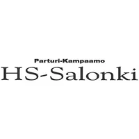 HS Salonki icon