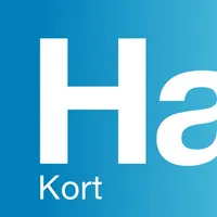 Handelsbanken NO – Kortkompis icon