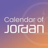 Calendar Jo icon