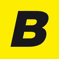 balitrand icon
