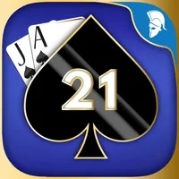 Blackjack Unlimited icon