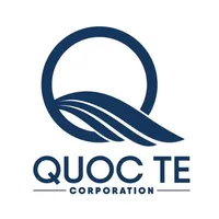 Taxi Quốc Tế icon