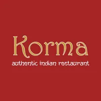 Korma Indian Restaurant icon