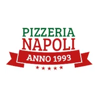 Pizzeria Napoli icon