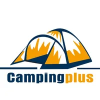 Campingplus.de icon