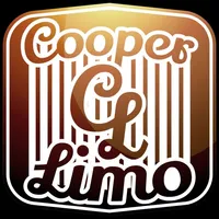 Cooper Limo, LLC. icon