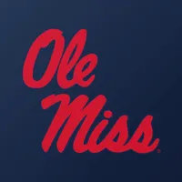 Ole Miss Athletics icon