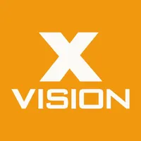 X-Vision icon