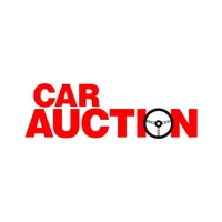 카옥션 - CAR AUCTION Inc icon