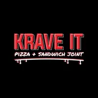 Krave It icon