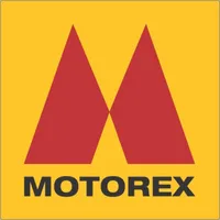 Motorex icon