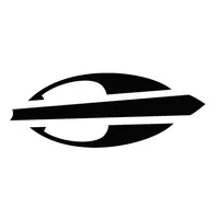 Mormaii Fit Plus icon