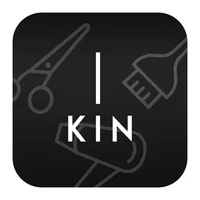 KIN Cosmetics icon