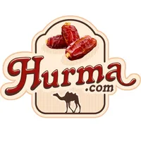 Hurma.com icon