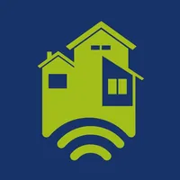 SmartHome icon