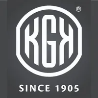 KGK CC icon