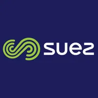 SUEZ events icon