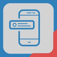 Mobile for Jira Pro icon