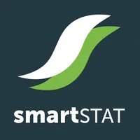 Nu-Heat SmartStat icon