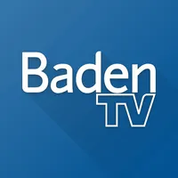 Baden TV icon