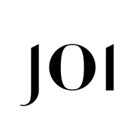 Joi Gifts - هدايا جوي icon