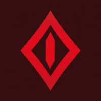 MachoPoker.hu icon